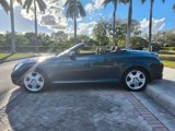 Used 2004 Lexus SC 430 Convertible image 4