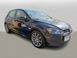 Used 2015 Volkswagen Golf TDI S image 3