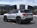 New 2026 GMC Terrain Elevation w/ Elevation Premium Package image 3