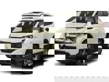 Used 2018 Honda CR-V EX-L image 4