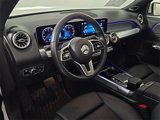 Certified 2021 Mercedes-Benz GLB 250 4MATIC image 4