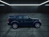 Used 2008 Dodge Nitro SLT image 6