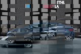 Used 2020 Kia Forte EX image 5