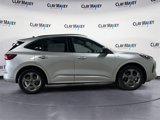 Used 2024 Ford Escape ST-Line image 6