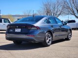 Used 2023 Honda Accord EX image 3