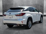 Used 2018 Lexus RX 350 FWD image 5