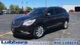 Used 2016 Buick Enclave Premium w/ Experience Buick Package image 4