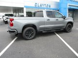 New 2024 Chevrolet Silverado 1500 Custom w/ Rally Edition image 3