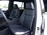 Used 2024 Cadillac Escalade Sport w/ Touring Package image 3