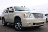Used 2012 GMC Yukon Denali image 3