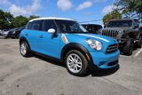 Used 2016 MINI Cooper Countryman image 5