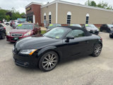 Used 2008 Audi TT 3.2 image 2