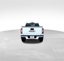 Used 2021 GMC Canyon Elevation Standard w/ Convenience Package image 4