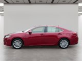 Used 2014 Lexus ES 350 image 3