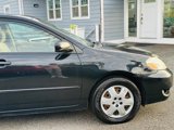 Used 2005 Toyota Corolla image 3
