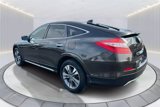 Used 2013 Honda Crosstour EX-L image 4