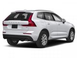 Used 2020 Volvo XC60 T6 Momentum w/ Protection Package image 2