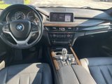 Used 2018 BMW X5 xDrive35i image 3