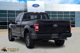 Certified 2018 Ford F150 XLT w/ Equipment Group 302A Luxury image 5