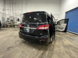 Used 2015 Nissan Quest SV image 5