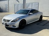 Used 2012 INFINITI G37 Journey w/ Premium Pkg image 3