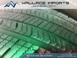 Used 2011 Ford Taurus SEL image 4