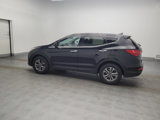 Used 2016 Hyundai Santa Fe Sport image 3