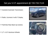 Used 2020 Jeep Compass Trailhawk image 4