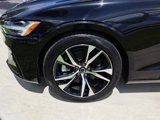 Used 2024 Volvo S60 B5 Core image 3