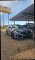 Used 2021 Honda Civic EX image 3