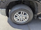 Used 2016 Toyota Tundra SR5 image 5
