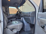 Used 2007 Ford E-250 and Econoline 250 image 5