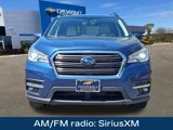 Used 2019 Subaru Ascent Limited image 3