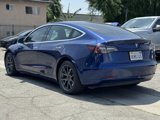 Used 2019 Tesla Model 3 Standard Range Plus image 2