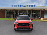 New 2024 Ford Escape Active w/ Tech Pack #2 image 6