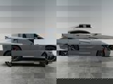 Used 2023 Dodge Charger GT w/ Blacktop Package image 6