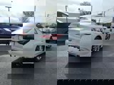 Used 2022 INFINITI Q50 Luxe w/ Cargo Package image 5