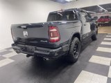 Used 2019 RAM 1500 Limited image 4