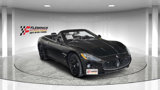 Used 2011 Maserati GranTurismo Convertible image 4