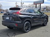 New 2025 Mitsubishi Eclipse Cross LE image 4