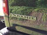 Used 2019 RAM 1500 Laramie image 4