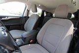 Used 2021 Ford Escape SE w/ Cold Weather Package image 5