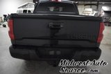 Used 2019 Toyota Tundra Limited w/ Limited Premium Package image 5