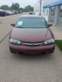 Used 2000 Chevrolet Impala w/ Preferred Equipment Group image 2