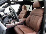 Used 2021 BMW X5 xDrive45e w/ M Sport Package image 5