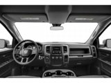 Used 2020 RAM 1500 Tradesman w/ Chrome Plus Package image 5