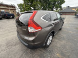 Used 2014 Honda CR-V EX image 6