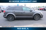 Used 2017 Dodge Journey SE image 2