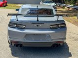 Used 2019 Chevrolet Camaro SS image 5