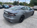 Used 2020 Nissan Maxima 3.5 SV image 5